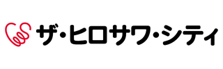 ザ・ヒロサワ・シティ