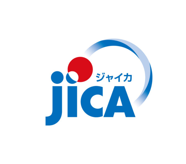 jica-logo