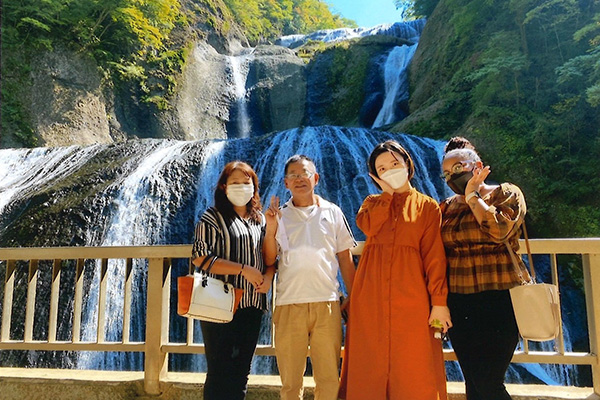 写真1