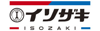 イソザキ株式会社