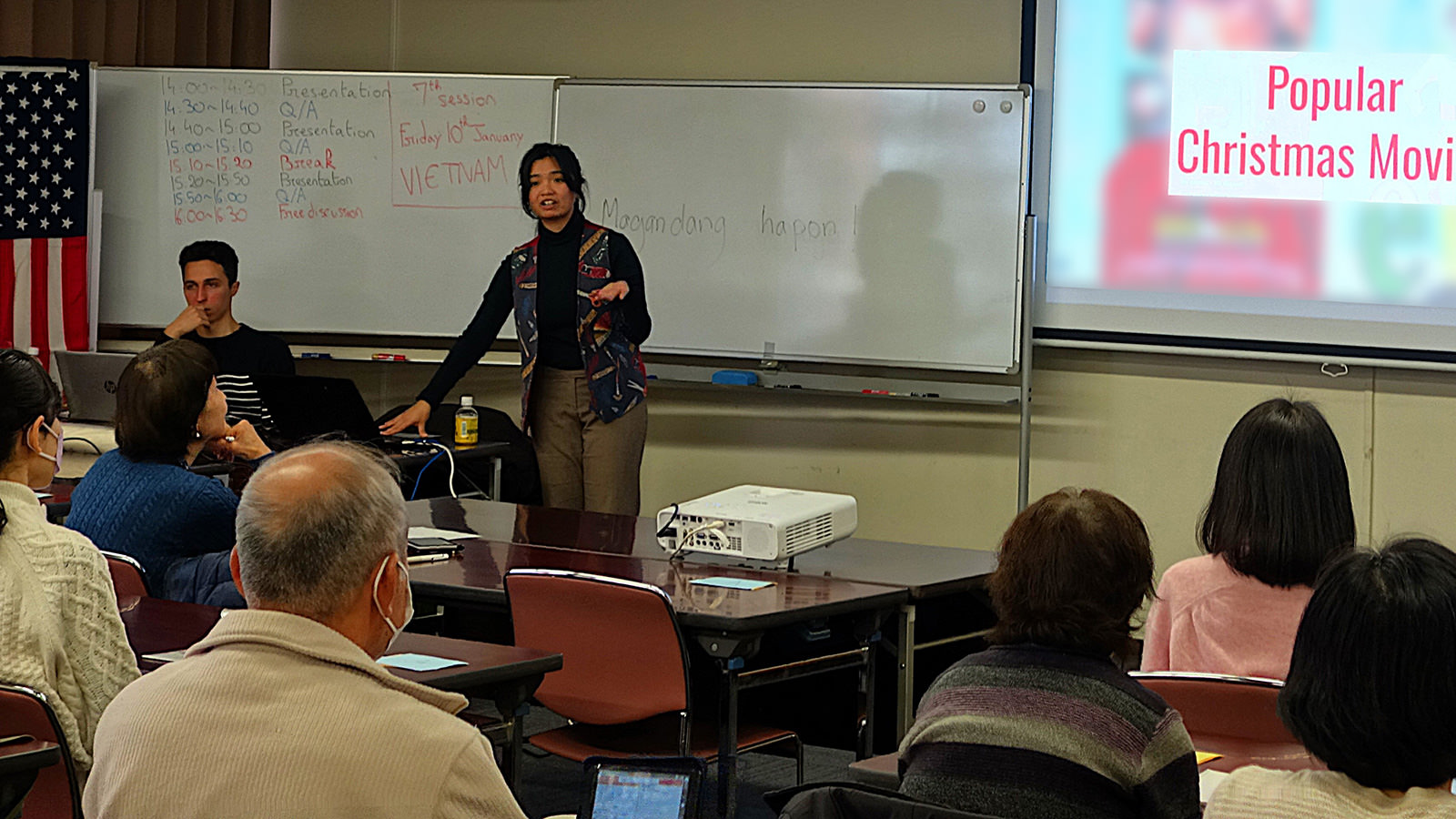 5世界文化セミナーpc