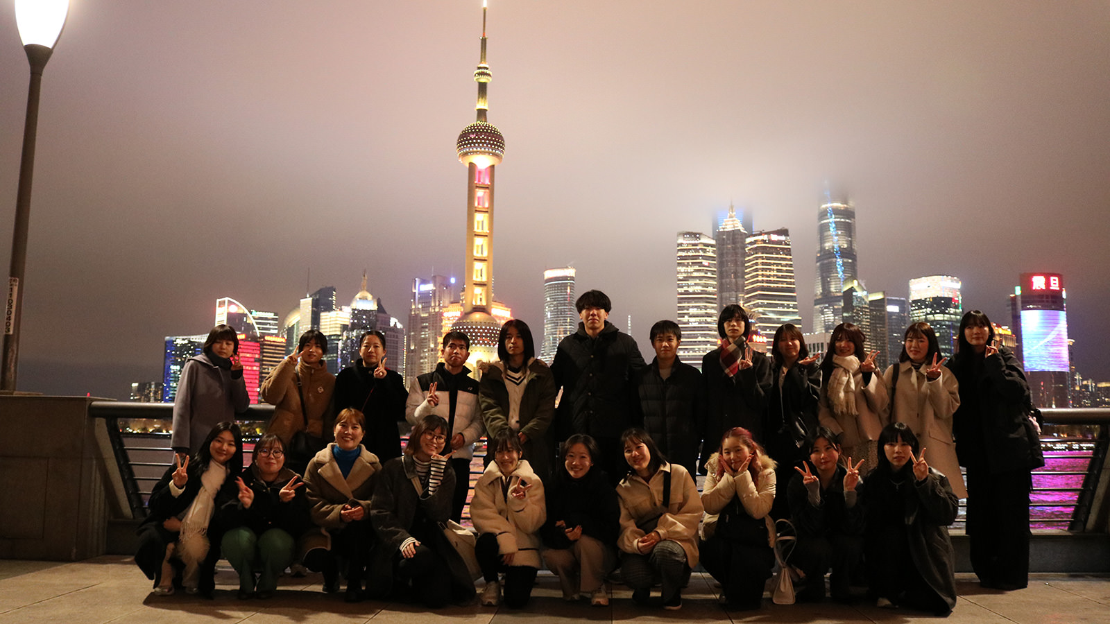 4上海スタディツアーpc