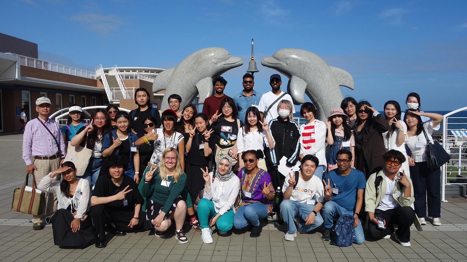 quest-ooarai-pc